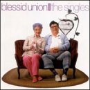 Blessid Union Of Souls - Singles - Zortam Music