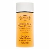 Clarins One-Step Facial Cleanser