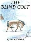 The Blind Colt