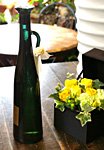 �y�T�}�[�M�t�g�z�y�������z���F���o����BOX�A�����W�Ɛ������{�g���̔����C���Z�b�g