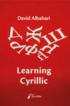 Learning Cyrillic : selected stories