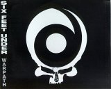 Six Feet Under - 4:20 Lyrics - Zortam Music