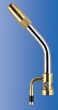 Gas-Welding-Equipment - Lt90r Replacement Burn Tubes