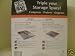 Kitchen & Housewares : 2 x Extra Large JML Original Space Vacuum Bags