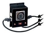 Bretford LAPTMR 13A Automatic Charger Unit for Laptops