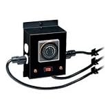 Bretford LAPTMR 13A Automatic Charger Unit for Laptops