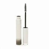 Cover Girl Exact Eyelights Waterproof Mascara - Black Sapphire