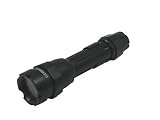 New Gerber Blades?Expert-M LED Tactical Light Military Specific Flashlight 100 Lumens Black Coat