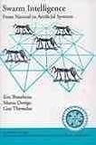  : Swarm Intelligence