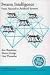 Books : Swarm Intelligence