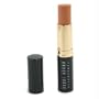 Essentials Foundation Stick - #6 Golden - 9.5g/0.33oz