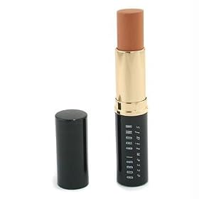 Essentials Foundation Stick - #6 Golden - 9.5g/0.33oz