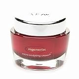 Olay Regenerist Micro-Sculpting Cream - Total: 3.4 oz (1.7 oz X 2)