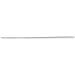 Gage Glass 055-58X36PL .63X36 Plastic