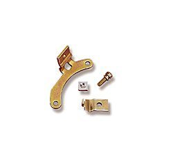 Holley 45-456 Choke Control Cable Hardware