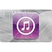 Apple iTunes Music �ץ�ڥ��ɥ����� 10,000�� [MA165J/A]