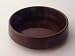 Basic P/P 2693 Castor Cups Large Brown X4