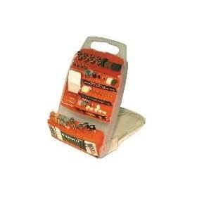 5.1 Home Cinema Hifi Surround Sound Amplifier