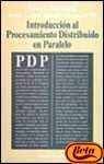 Introduccion al procesamiento distribuido en paralelo
