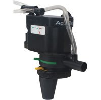 Hagen AquaClear Power Head Multifunctional Water Pump 70