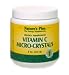 ascorbic_acid28ascorbic acid - Natures Plus Vitamin C MicroCrystals 5000 mg 8
