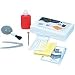 Adorama Video Lens Cleaning Kit