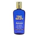 Tend Skin For Men And Women 8 oz.
