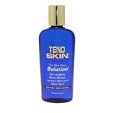 Tend Skin For Men And Women 8 oz.