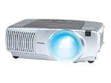 Toshiba TLP-SX3500 SX3500 DLP 1400X1050 LENS SHIF