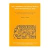 Fish, Amphibian and Reptile Remains from Archaeological Sites: Southeastern and Southwestern United States (No 2)