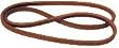 Made To FSP Specification, Aramid Cords (Kevlar) Belt To Replace Murray 37X89, 37X89MA