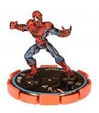 HeroClix: Spider-Man # 70 (Rookie) - Infinity Challenge