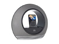 Childrens Toyshop  Computer : JBL Radial Black (Euro/UK PSU) Mac/Win