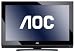 AOC Monitor L26WA91 LCD-TV 66 cm (26 AOC Monitor L26WA91 LCD-TV 66 cm (26