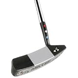 Never Compromise PREOWNED GM2 Exchange putter Good condition