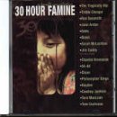 30 Hour Famine by The Tragically Hip