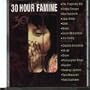 30 Hour Famine