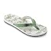 TNF Women's Ex-Boyfriend Thong Moonlight Ivory 7