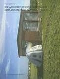 Wie Architektur sozial denken kann - Marius Babias, Wolfgang Hocquel, Louisa Hutton, Johannes K&uuml;hn, Engelbert L&uuml;tke-Daldrup, Phil Oswalt