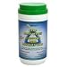 Beaumont Products Citrus Ii Cpap Mask Wipes - Quantity 3 Packages