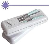One Touch Home Electrolysis