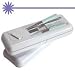 One Touch Home Electrolysis