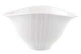 Villeroy & Boch Dune 6-Inch Oval Bowls, Set of 4