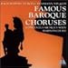 Search : Famous Baroque Choruses