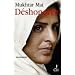 D�shonor�e