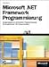 Books : Microsoft . NET Framework Programmierung.