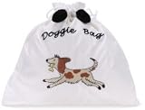 doggie bag