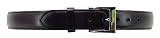 Galco Belt 36 Havana SB3