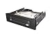 IOMEGA REV 35/90GB SCSI Drive intern+Medium+Blende 3,5zoll und 5,25zoll in schwarz +Einbau-Schienen +Kabel +CA ARCserve Backup r11.5