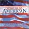 patriotic songs and classics